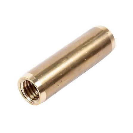 KHỚP REN NỐI CỌC TIẾP ĐỊA