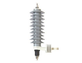CHỐNG SÉT VAN (LA 12KV- 48KV)
