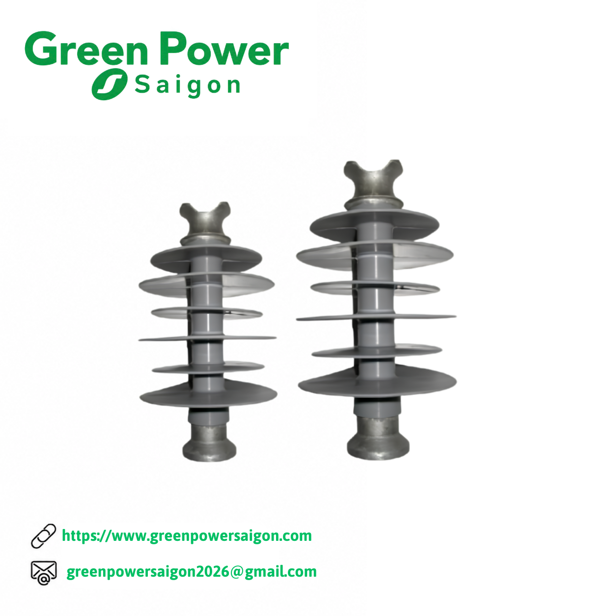 SỨ ĐỠ TĂNG CƯỜNG POLYMER - Image 1