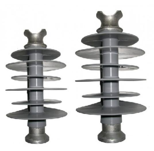 SỨ ĐỠ TĂNG CƯỜNG POLYMER