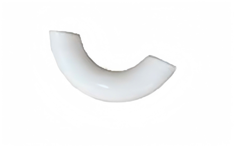 SỨ CO CHỮ C 1 PHA, 3 PHA