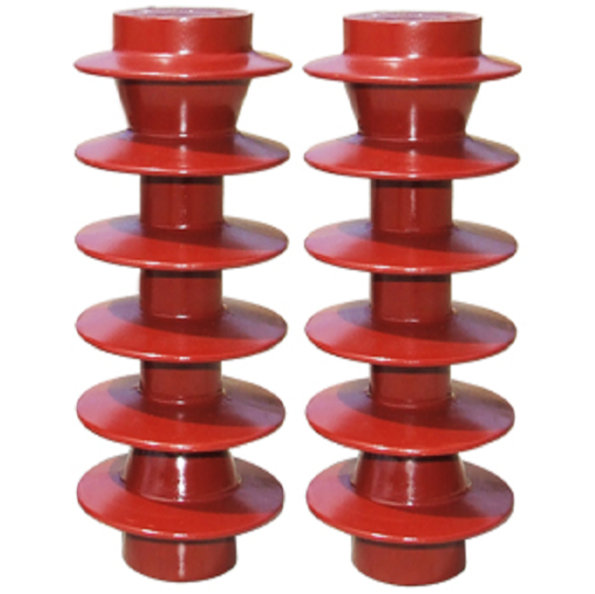 CÁCH ĐIỆN EPOXY