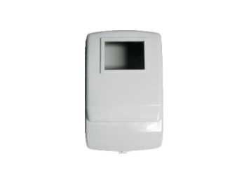 HỘP ĐIỆN KẾ 1 PHA, 3 PHA TRONG NHÀ